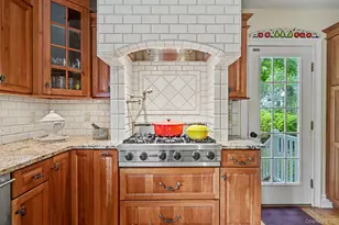 154 Cherry Hill Rd, Mahopac, NY 10512 - Photo 4