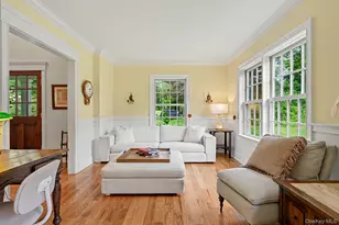 154 Cherry Hill Rd, Mahopac, NY 10512 - Photo 14