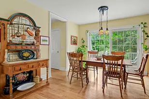 154 Cherry Hill Rd, Mahopac, NY 10512 - Photo 24