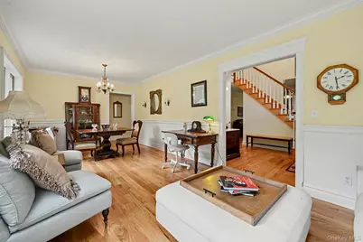 154 Cherry Hill Road, Mahopac, NY 10512 - Photo 12
