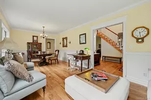 154 Cherry Hill Rd, Mahopac, NY 10512 - Photo 12