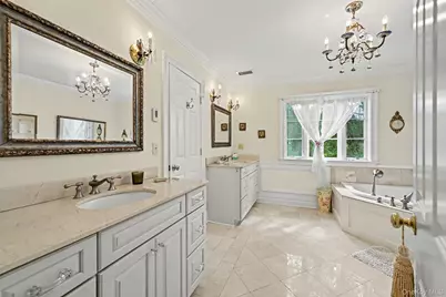 154 Cherry Hill Road, Mahopac, NY 10512 - Photo 32