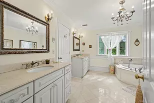 154 Cherry Hill Rd, Mahopac, NY 10512 - Photo 32