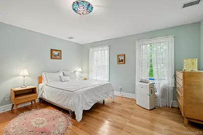 154 Cherry Hill Road, Mahopac, NY 10512 - Photo 34