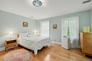 154 Cherry Hill Rd, Mahopac, NY 10512 - Photo 34