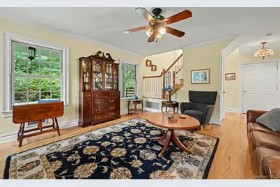 154 Cherry Hill Road, Mahopac, NY 10512 - Photo 22