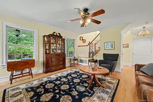 154 Cherry Hill Rd, Mahopac, NY 10512 - Photo 22