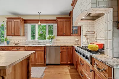 154 Cherry Hill Road, Mahopac, NY 10512 - Photo 8