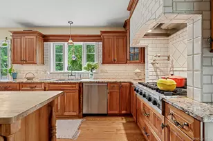 154 Cherry Hill Rd, Mahopac, NY 10512 - Photo 8