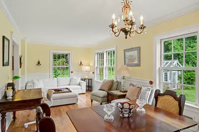 154 Cherry Hill Road, Mahopac, NY 10512 - Photo 16