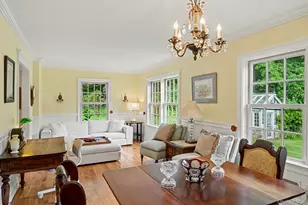 154 Cherry Hill Rd, Mahopac, NY 10512 - Photo 16