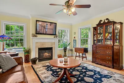 154 Cherry Hill Road, Mahopac, NY 10512 - Photo 18