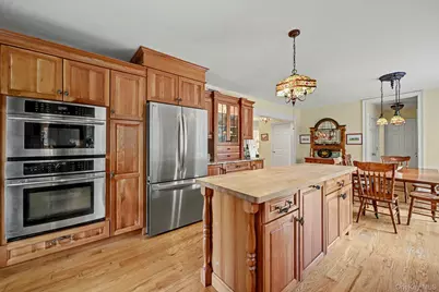 154 Cherry Hill Road, Mahopac, NY 10512 - Photo 6