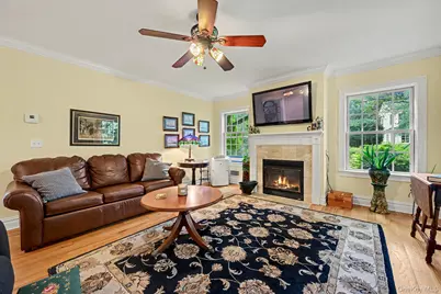 154 Cherry Hill Road, Mahopac, NY 10512 - Photo 20