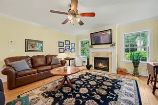 154 Cherry Hill Rd, Mahopac, NY 10512 - Photo 20