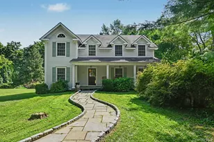 154 Cherry Hill Rd, Mahopac, NY 10512 - Photo 42
