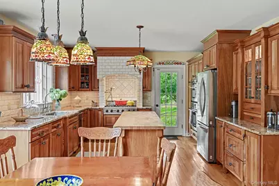 154 Cherry Hill Road, Mahopac, NY 10512 - Photo 28