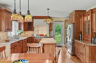 154 Cherry Hill Rd, Mahopac, NY 10512 - Photo 28