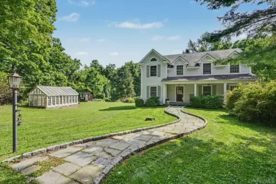 154 Cherry Hill Road, Mahopac, NY 10512 - Photo 1