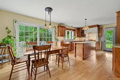 154 Cherry Hill Road, Mahopac, NY 10512 - Photo 26