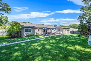 12 Sandpiper Ln, Centereach, NY 11720 - Photo 30