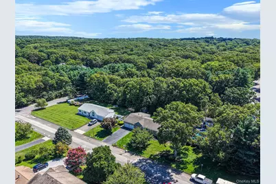 12 Sandpiper Lane, Centereach, NY 11720 - Photo 46