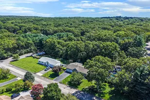 12 Sandpiper Ln, Centereach, NY 11720 - Photo 46