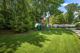 12 Sandpiper Ln, Centereach, NY 11720 - Photo 38