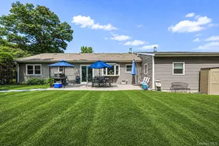 12 Sandpiper Ln, Centereach, NY 11720 - Photo 34
