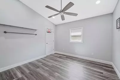 12 Sandpiper Lane, Centereach, NY 11720 - Photo 20