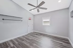 12 Sandpiper Ln, Centereach, NY 11720 - Photo 20