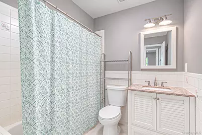 12 Sandpiper Lane, Centereach, NY 11720 - Photo 22