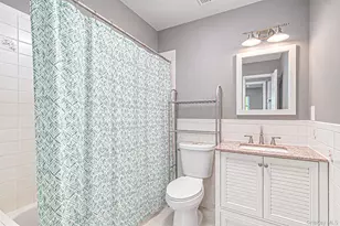 12 Sandpiper Ln, Centereach, NY 11720 - Photo 22