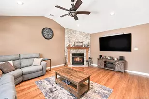 12 Sandpiper Ln, Centereach, NY 11720 - Photo 6