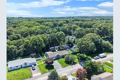 12 Sandpiper Lane, Centereach, NY 11720 - Photo 48