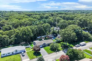 12 Sandpiper Ln, Centereach, NY 11720 - Photo 48