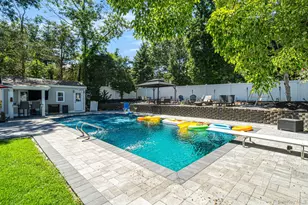 12 Sandpiper Ln, Centereach, NY 11720 - Photo 28