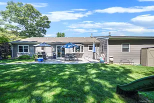 12 Sandpiper Ln, Centereach, NY 11720 - Photo 32