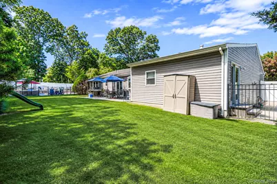 12 Sandpiper Lane, Centereach, NY 11720 - Photo 42