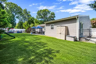 12 Sandpiper Ln, Centereach, NY 11720 - Photo 42