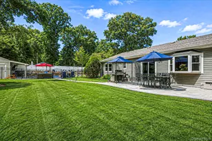 12 Sandpiper Ln, Centereach, NY 11720 - Photo 36