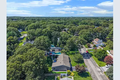 12 Sandpiper Lane, Centereach, NY 11720 - Photo 50