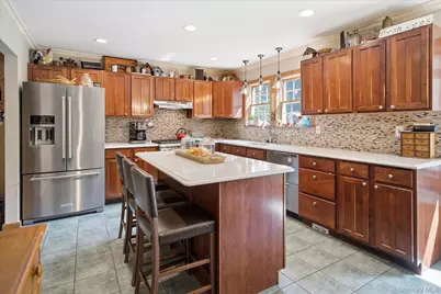 147B Old Country Road, Remsenburg, NY 11960 - Photo 14