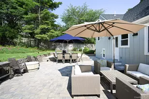 845 County Rd 39, Southampton, NY 11968 - Photo 22