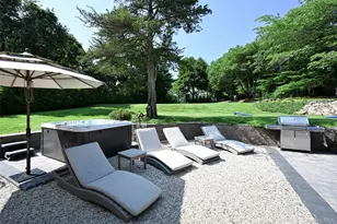 845 County Rd 39, Southampton, NY 11968 - Photo 20