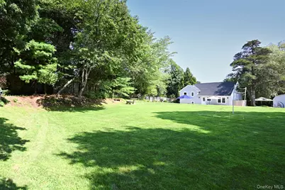 845 County Road 39, Southampton, NY 11968 - Photo 18