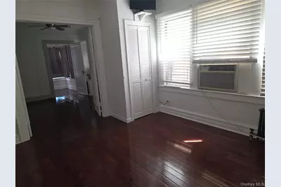 968 Albany Avenue, Brooklyn, NY 11203 - Photo 8