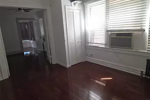 968 Albany Ave, Brooklyn, NY 11203 - Photo 8