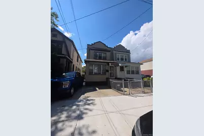 968 Albany Avenue, Brooklyn, NY 11203 - Photo 2
