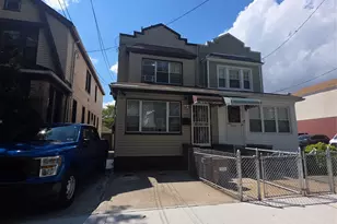 968 Albany Ave, Brooklyn, NY 11203 - Photo 2